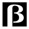 Logo Betamax